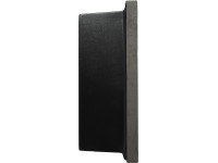 ATP CTBASS Cinza - 2 Unidades ATP CTBASS Cinza - 2 Unidades